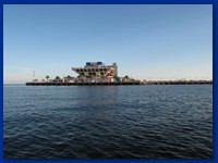 IMG_5726