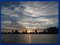 IMG_5754