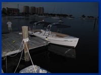 IMG_5798